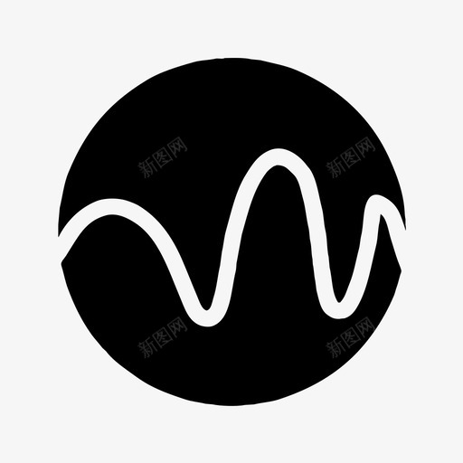 流向数据-填充svg_新图网 https://ixintu.com 流向数据-填充