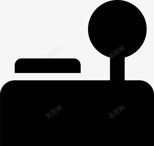 首页_icon@2xsvg_新图网 https://ixintu.com 首页_icon@2x