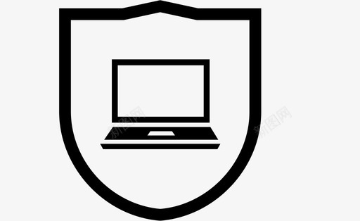 Corporatesvg_新图网 https://ixintu.com Corporate