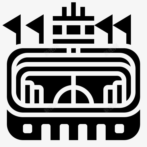竞技场电子竞技6雕文svg_新图网 https://ixintu.com 竞技场 电子竞技 雕文