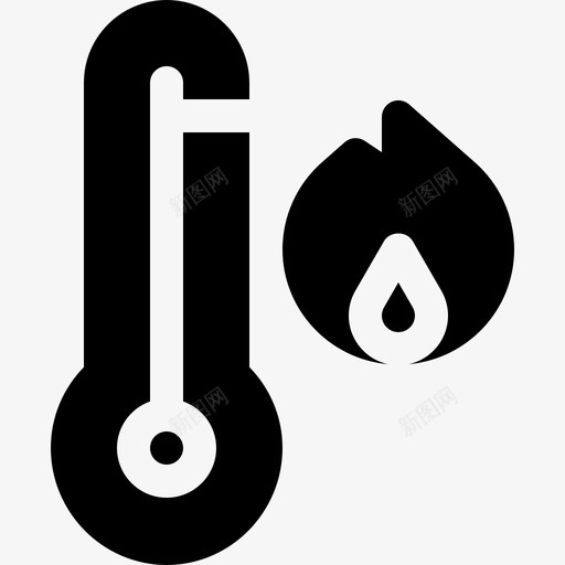 发烧病毒传播7充满svg_新图网 https://ixintu.com 发烧 病毒 传播 充满