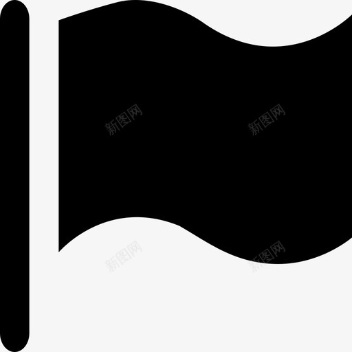 所属团队标志svg_新图网 https://ixintu.com 所属团队标志