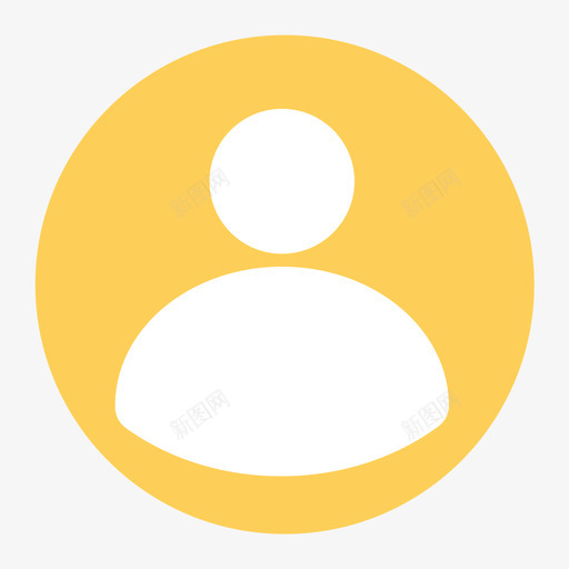 基本功能图标1-开户svg_新图网 https://ixintu.com 基本功能图标1-开户
