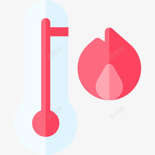 发热扁平病毒传播svg_新图网 https://ixintu.com 发热 扁平 病毒 传播