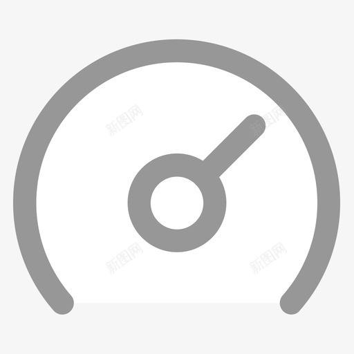 时速svg_新图网 https://ixintu.com 时速