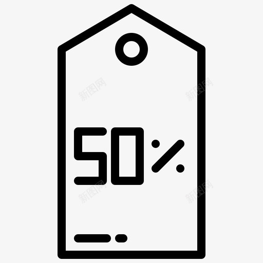 标签黑色星期五86线性svg_新图网 https://ixintu.com 标签 黑色 星期五 线性