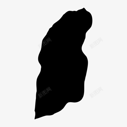 走进山西svg_新图网 https://ixintu.com 走进山西