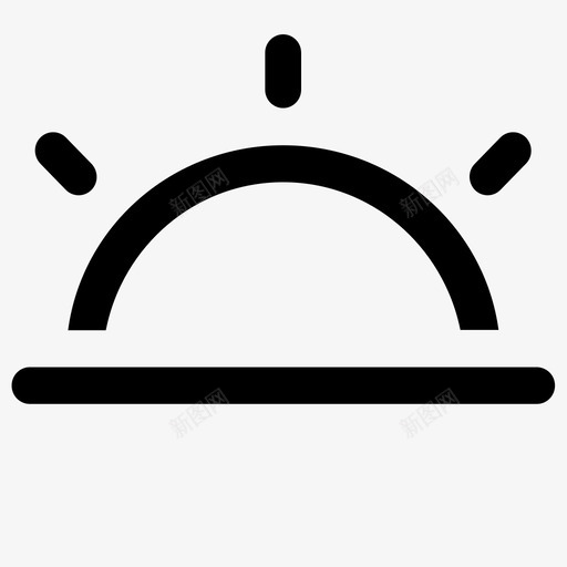 昨天到今天0svg_新图网 https://ixintu.com 昨天到今天0
