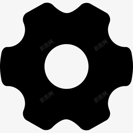 46综合管理svg_新图网 https://ixintu.com 46综合管理