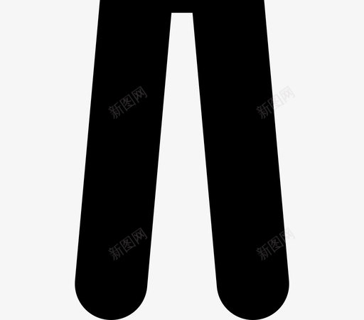 商人拿着速度表拿着量着svg_新图网 https://ixintu.com 拿着 商人 速度 度表 量着 贴着 各种各样 东西