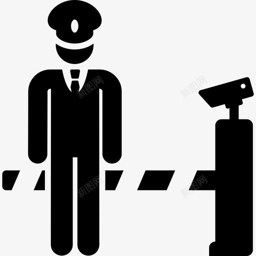 警卫酒店服务57已满svg_新图网 https://ixintu.com 警卫 酒店 酒店服 服务 已满