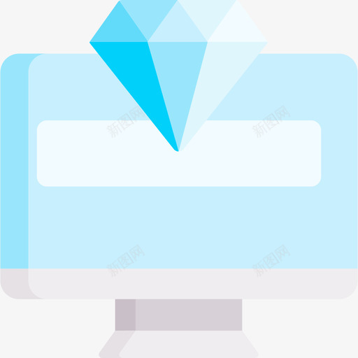 质量平面设计185平面svg_新图网 https://ixintu.com 质量 平面设计 平面