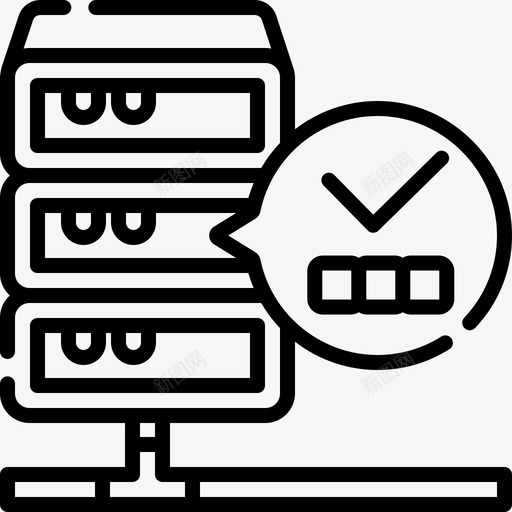 可用性大数据96线性svg_新图网 https://ixintu.com 可用 用性 大数 数据 线性