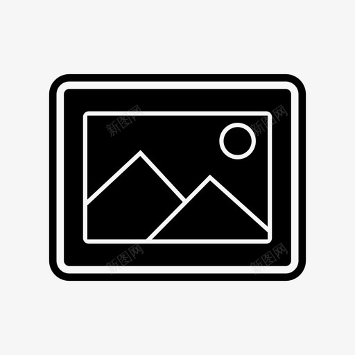 图片图库图像svg_新图网 https://ixintu.com 图片 图库 图像 照片 多媒体