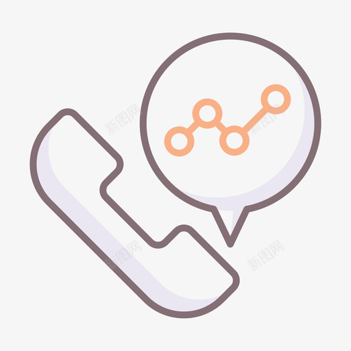 分析营销技术1线性颜色svg_新图网 https://ixintu.com 分析 营销 技术 线性 颜色