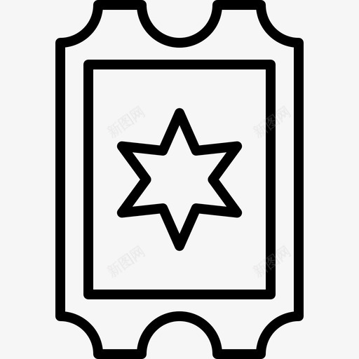 25号街机直达票svg_新图网 https://ixintu.com 25号 街机 直达