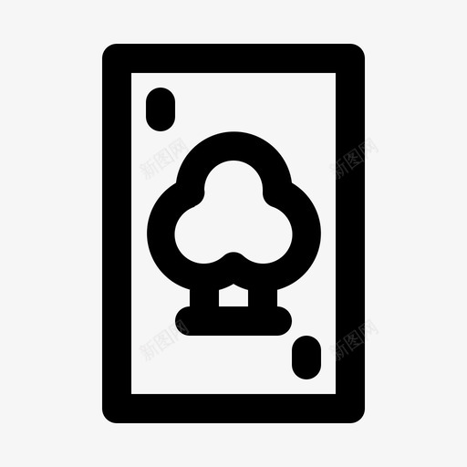 卡游戏运动svg_新图网 https://ixintu.com 运动 游戏 系列 v2