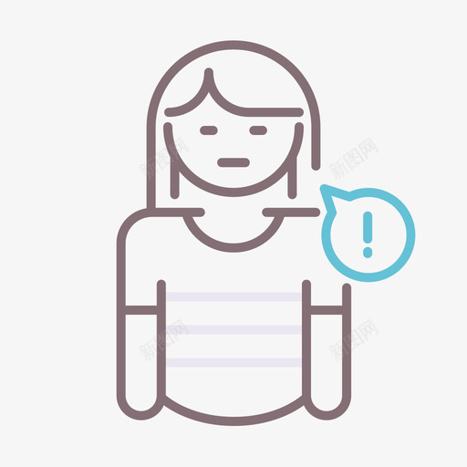 线人私家侦探svg_新图网 https://ixintu.com 线人 私家侦探