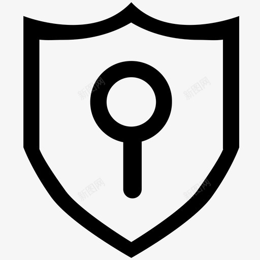 数据权限svg_新图网 https://ixintu.com 数据权限