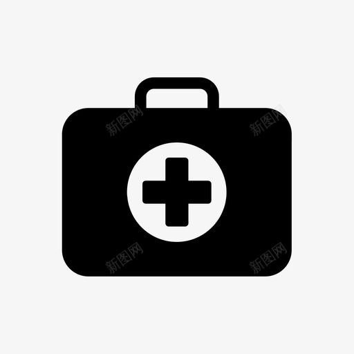 yiyaosvg_新图网 https://ixintu.com yiyao