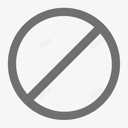 设备打包里的取消选中svg_新图网 https://ixintu.com 设备打包里的取消选中
