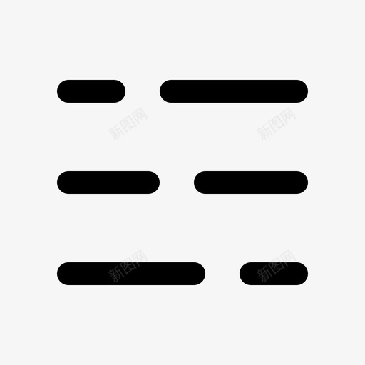 歌词游戏界面svg_新图网 https://ixintu.com 界面 游戏 歌词 歌曲