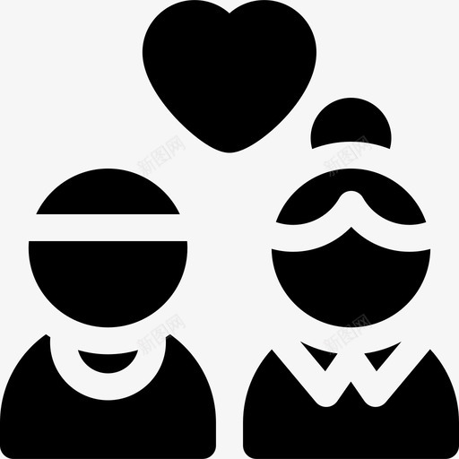 情侣爱142充满svg_新图网 https://ixintu.com 情侣 充满