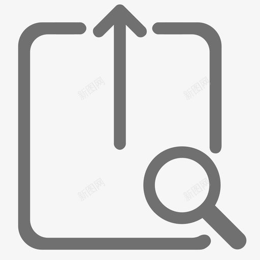 后发货情况查看svg_新图网 https://ixintu.com 后发货情况查看