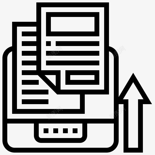 邮寄出去对话资产32线性svg_新图网 https://ixintu.com 邮寄 出去 对话 资产 线性
