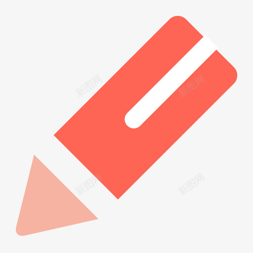 必备工具 - 意见反馈svg_新图网 https://ixintu.com 必备工具 - 意见反馈