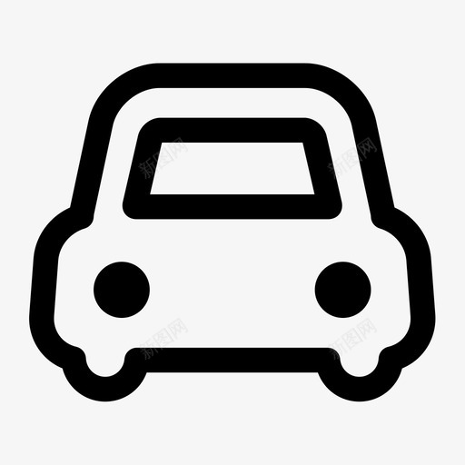 车辆信息,交车信息svg_新图网 https://ixintu.com 车辆信息,交车信息 汽车 (2) 线性