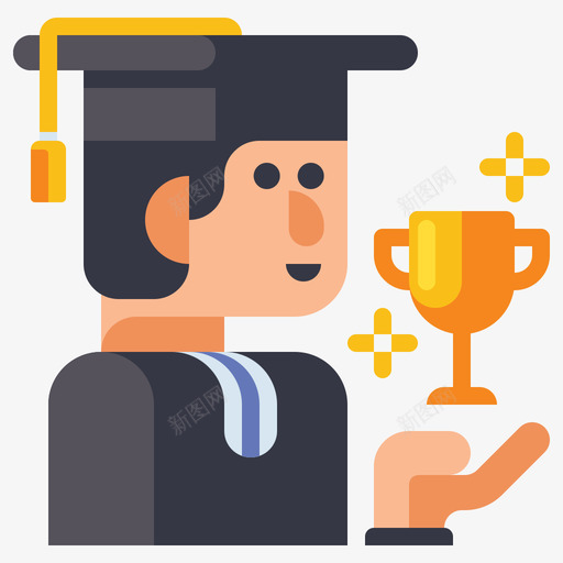 荣誉大学66公寓svg_新图网 https://ixintu.com 荣誉 大学 公寓