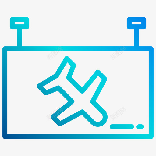 到达8号航站楼直线坡度svg_新图网 https://ixintu.com 到达 8号 航站楼 直线 坡度