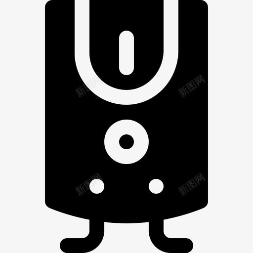 热水器水管工47充满svg_新图网 https://ixintu.com 热水器 水管 管工 充满