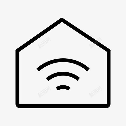 邮寄发送信息发送邮件svg_新图网 https://ixintu.com 发送 邮寄 信息 邮件 线路