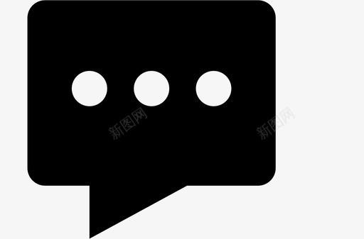 转让方基本情况svg_新图网 https://ixintu.com 转让方基本情况 填充 扁平 单色