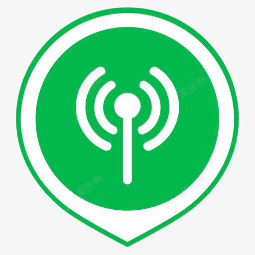 普通设备-选中svg_新图网 https://ixintu.com 普通设备-选中