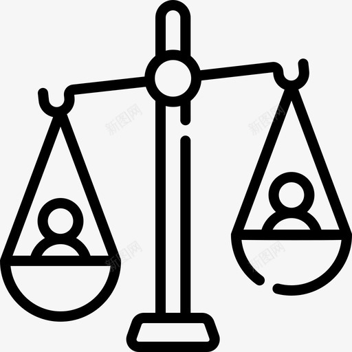 规模投票选举23直系svg_新图网 https://ixintu.com 规模 投票 选举 直系
