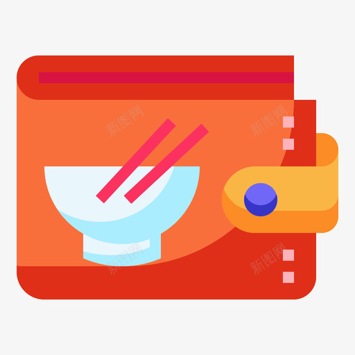 钱包网上食品公寓svg_新图网 https://ixintu.com 钱包 网上 食品 公寓