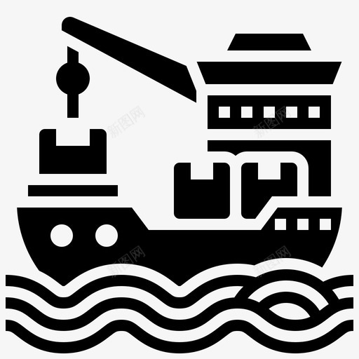 装运装运18字形svg_新图网 https://ixintu.com 装运 字形