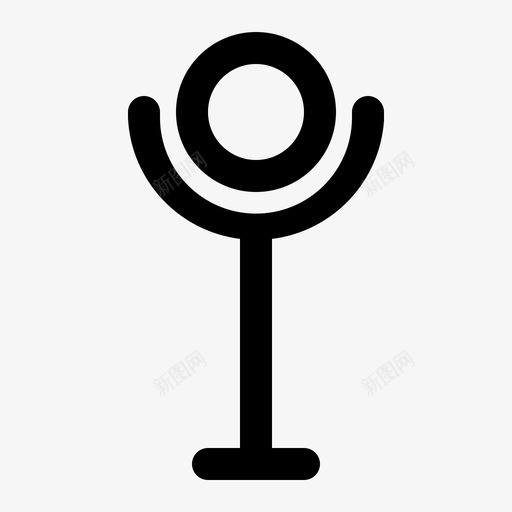 灯具设计家具svg_新图网 https://ixintu.com 灯具 设计 家具 豪华 公园