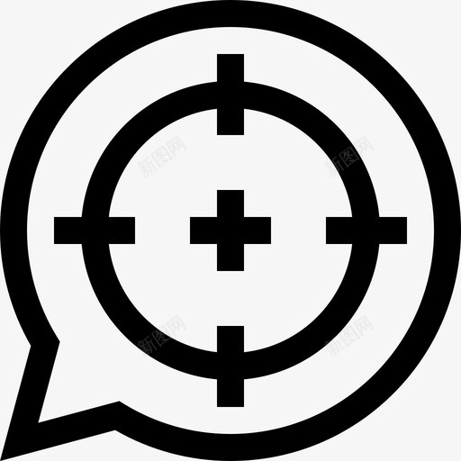 讨论讨论24线性svg_新图网 https://ixintu.com 讨论 线性