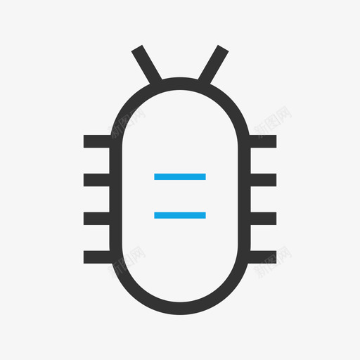 疫情监控svg_新图网 https://ixintu.com 疫情监控
