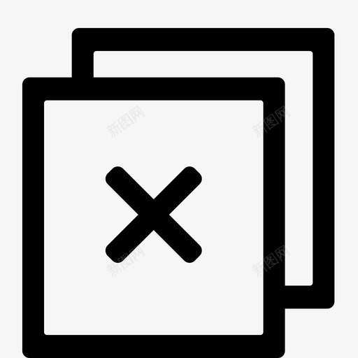 批量删除svg_新图网 https://ixintu.com 批量删除