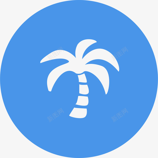 旅游购票-1svg_新图网 https://ixintu.com 旅游购票-1