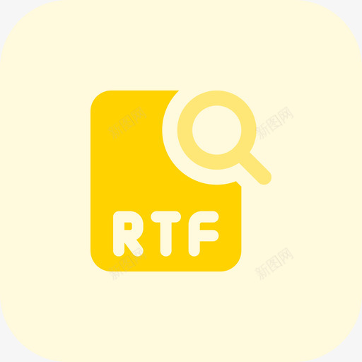查找办公文件4tritonesvg_新图网 https://ixintu.com 查找 办公 文件 tritone
