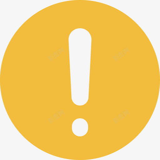 弹框-提醒svg_新图网 https://ixintu.com 弹框-提醒