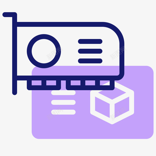 硬纸板电脑桌面线颜色svg_新图网 https://ixintu.com 硬纸板 电脑 电脑桌 桌面 颜色