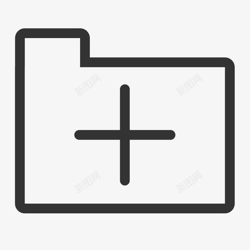 添加到舞单svg_新图网 https://ixintu.com 添加到舞单