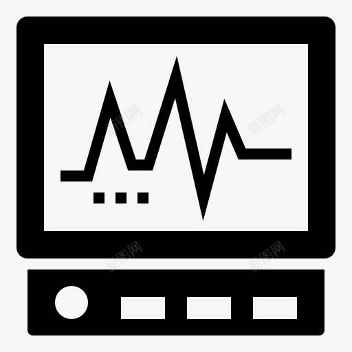 医学实验室医学技术13字形svg_新图网 https://ixintu.com 医学 实验室 技术 字形